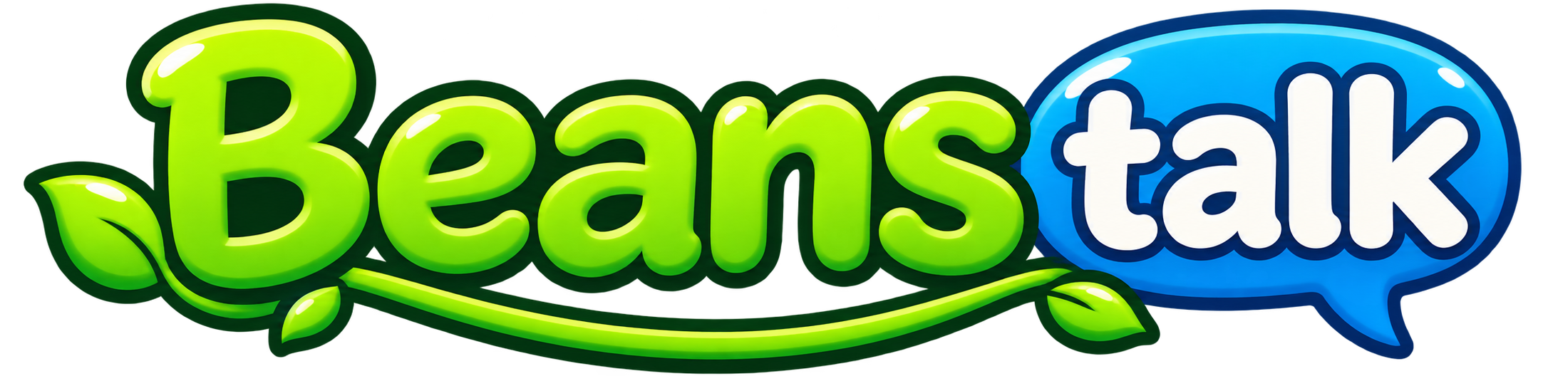 BeansTalk